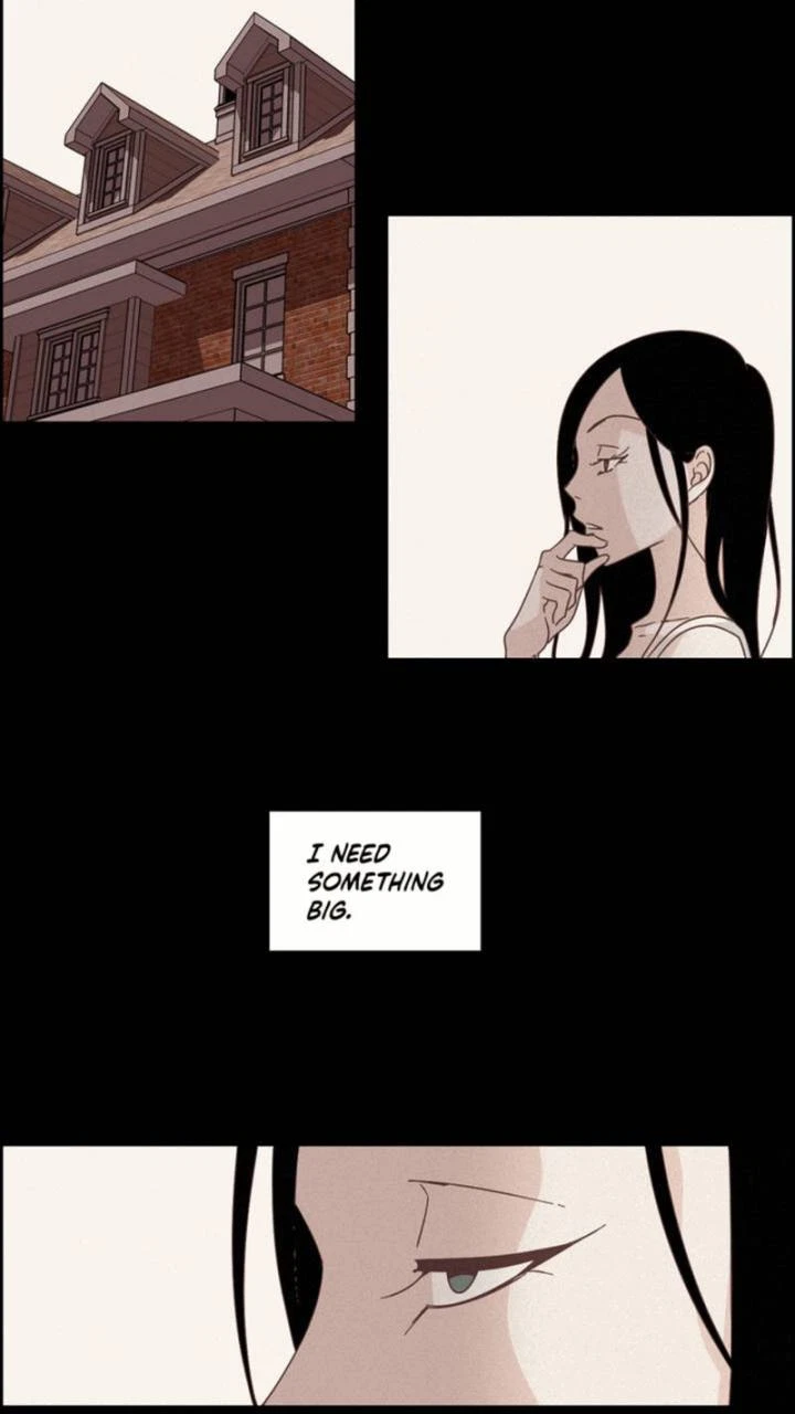 Chapter 42, page 49