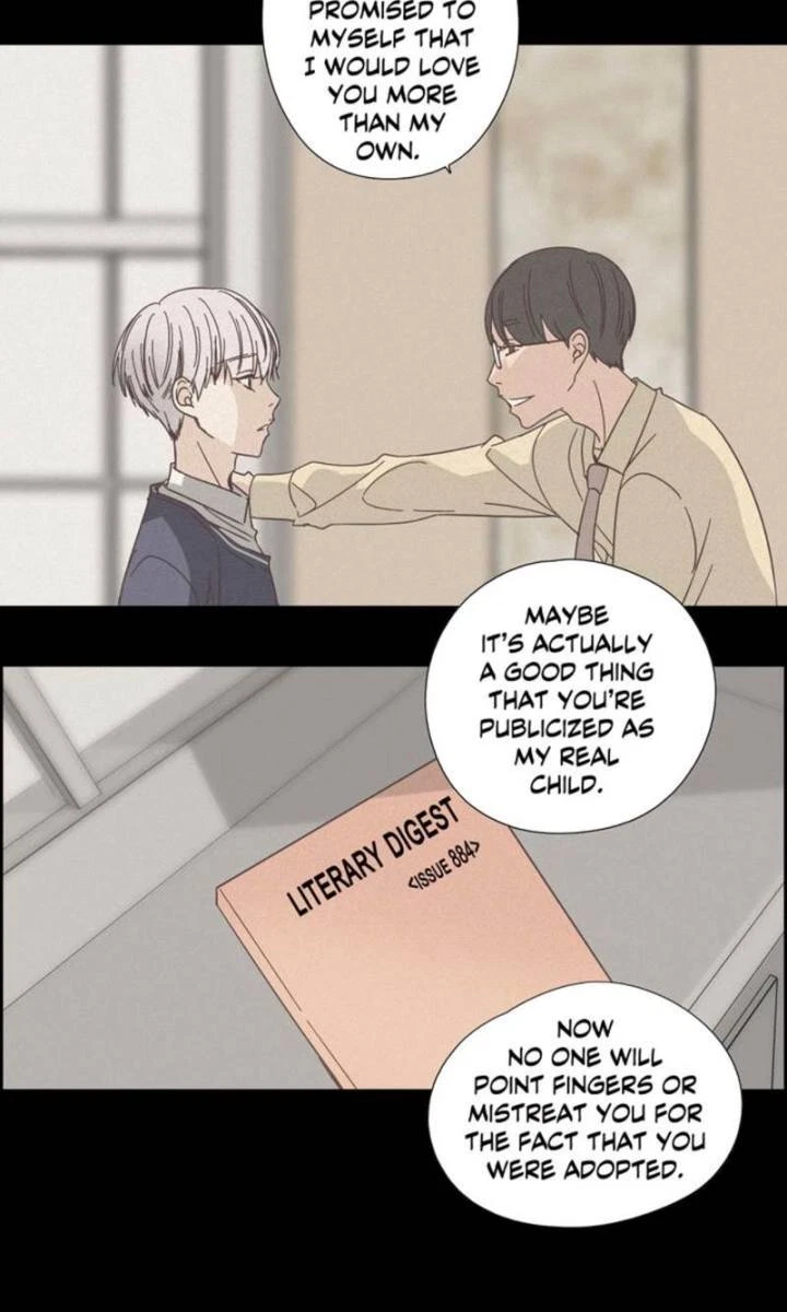 Chapter 42, page 5