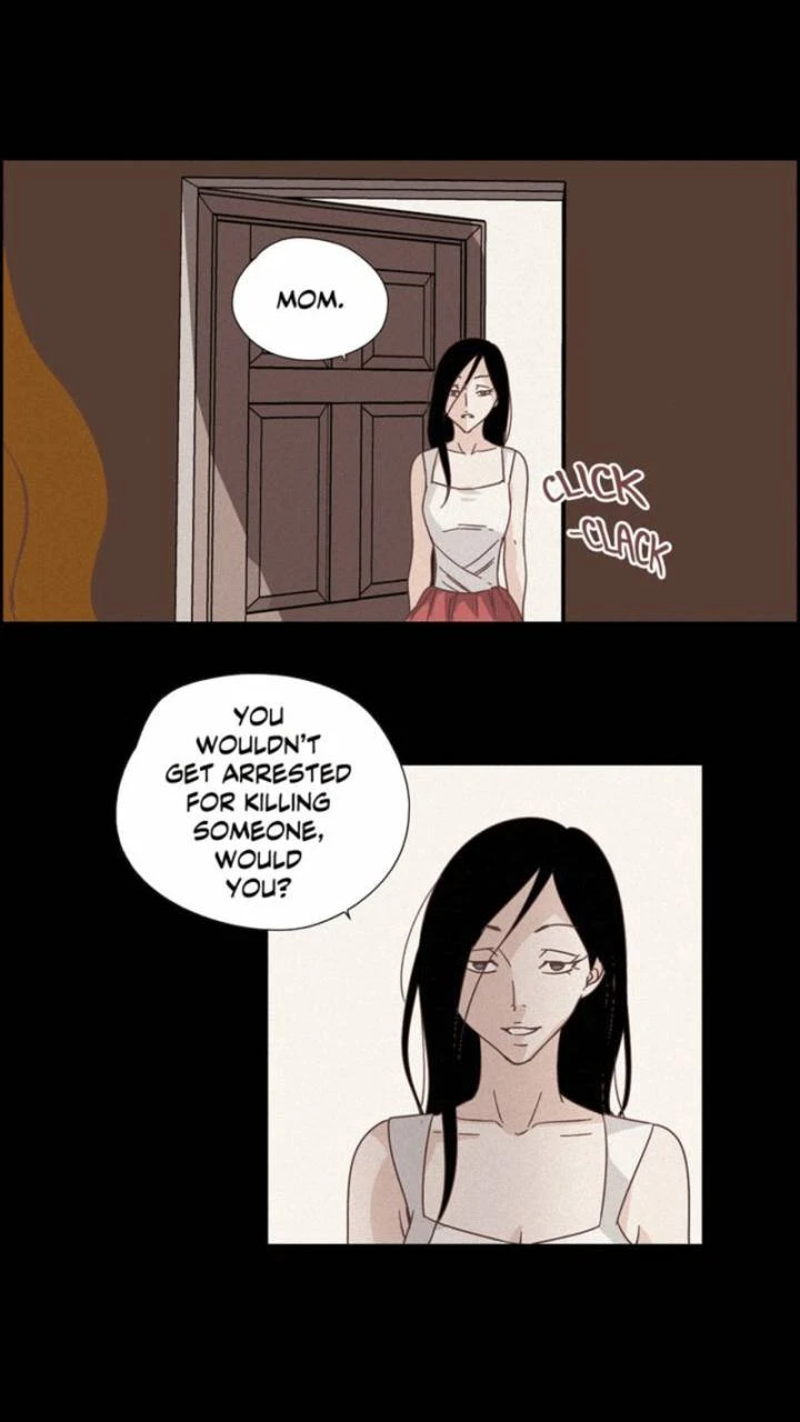 Chapter 42, page 50
