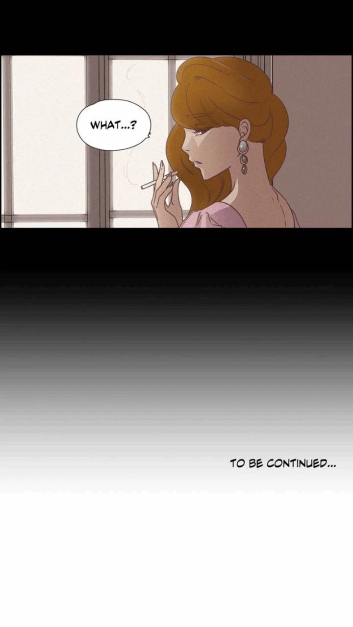 Chapter 42, page 51