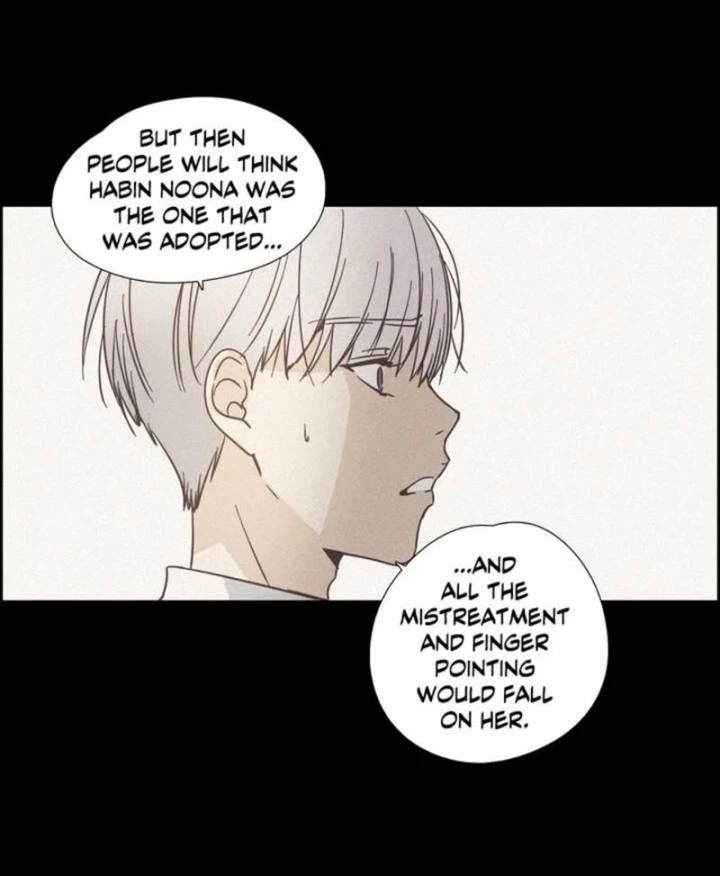 Chapter 42, page 6
