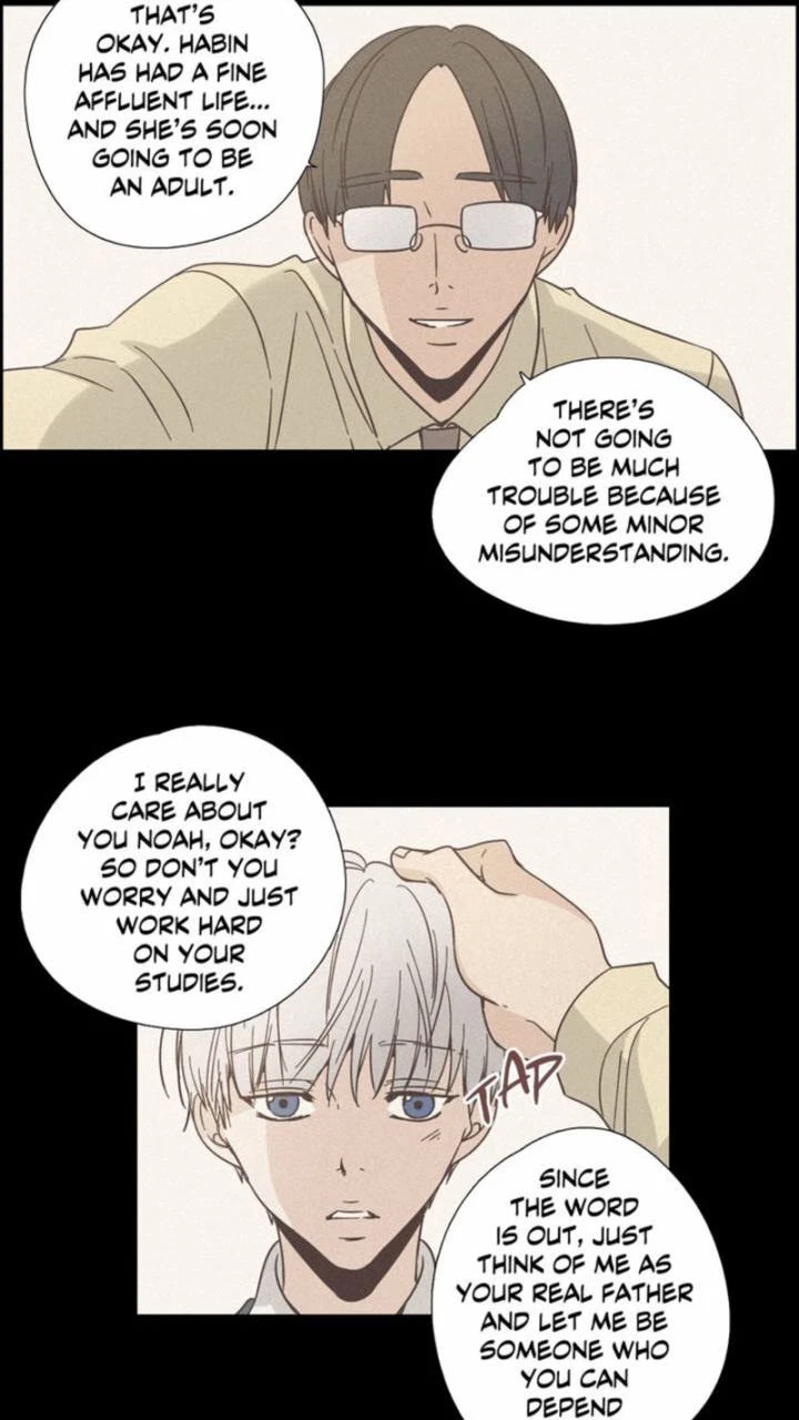 Chapter 42, page 7