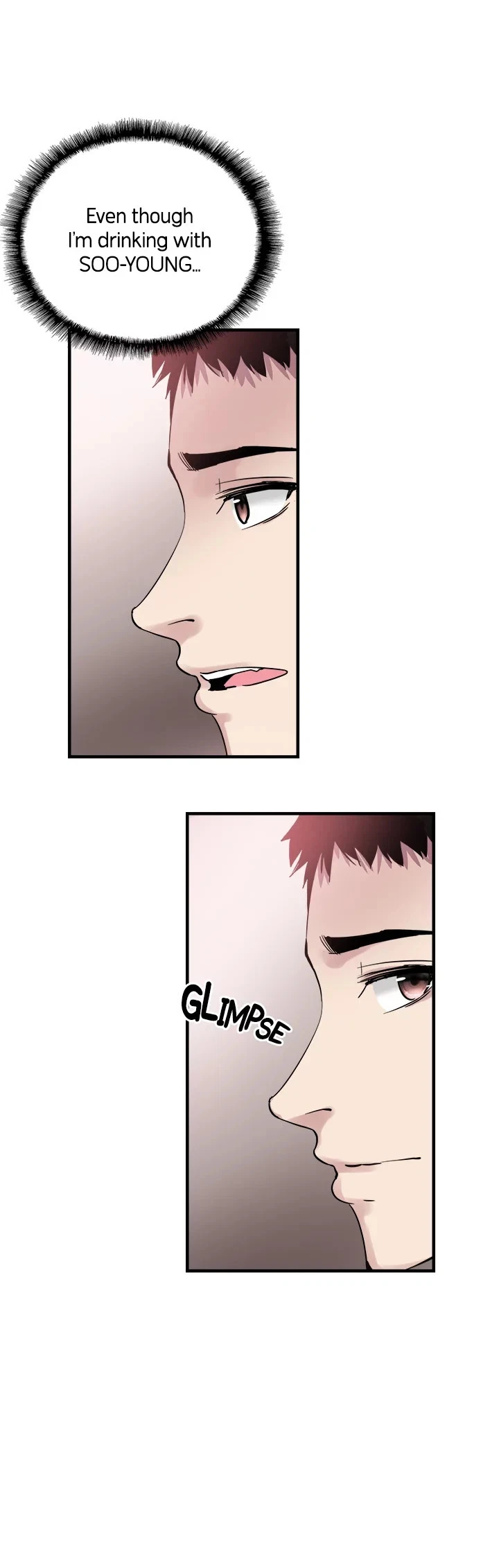 Chapter 19, page 10