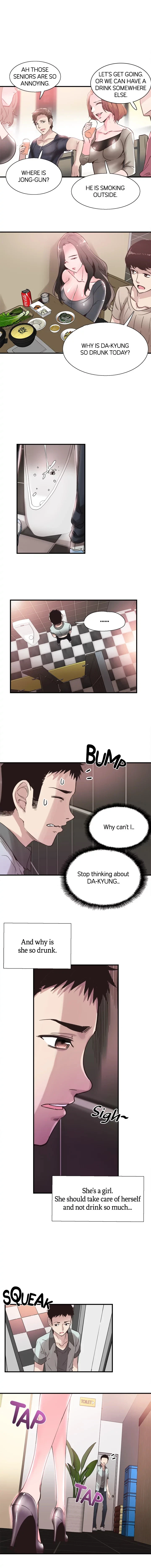 Chapter 19, page 11