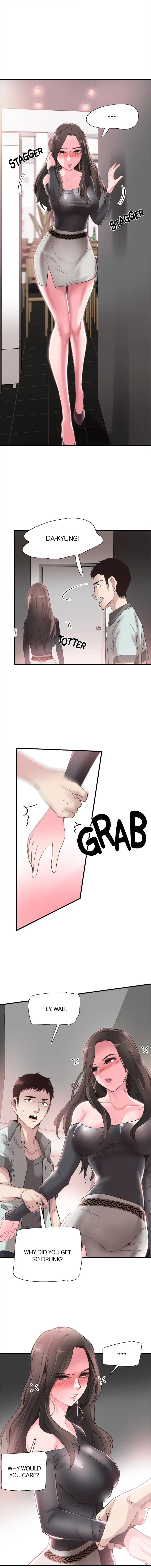 Chapter 19, page 12
