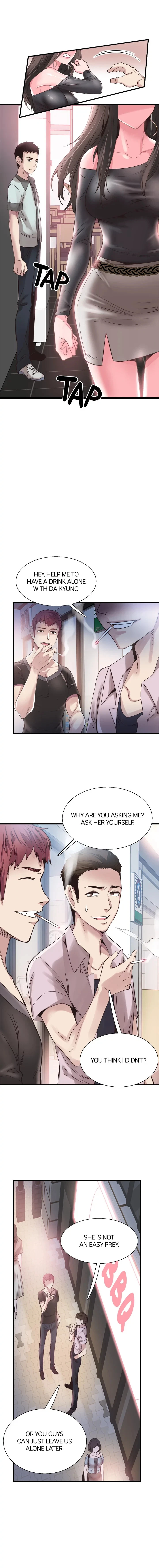 Chapter 19, page 13