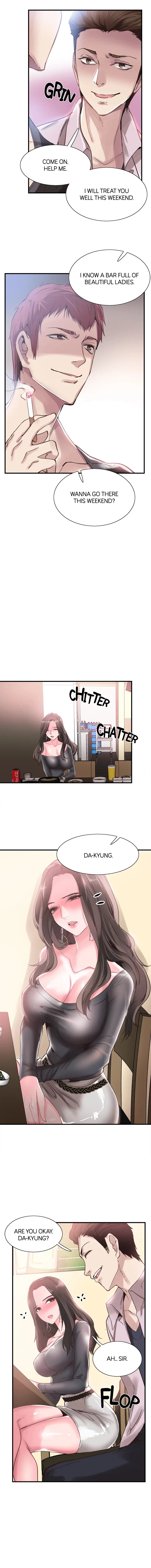 Chapter 19, page 14