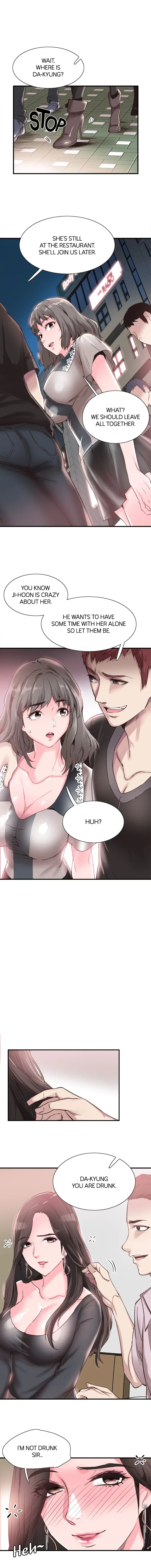 Chapter 19, page 15