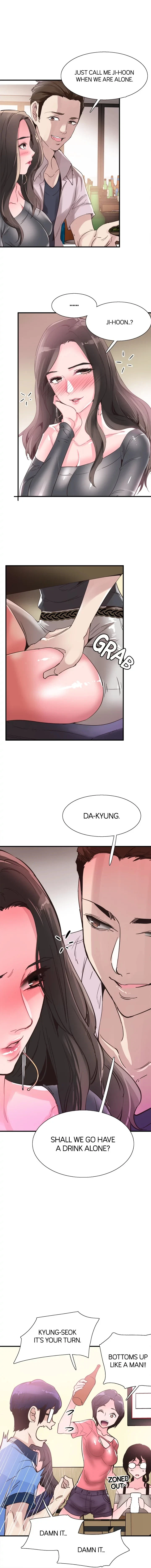 Chapter 19, page 16