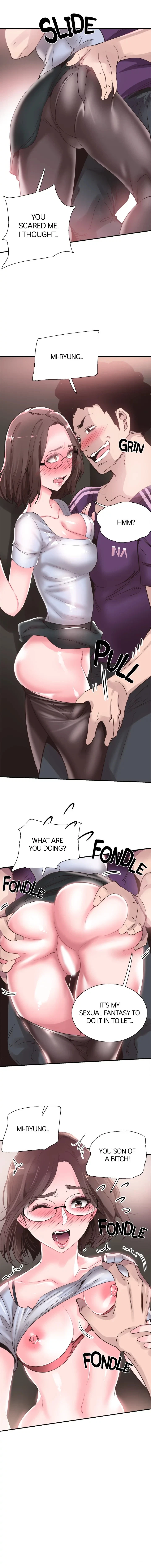 Chapter 19, page 6