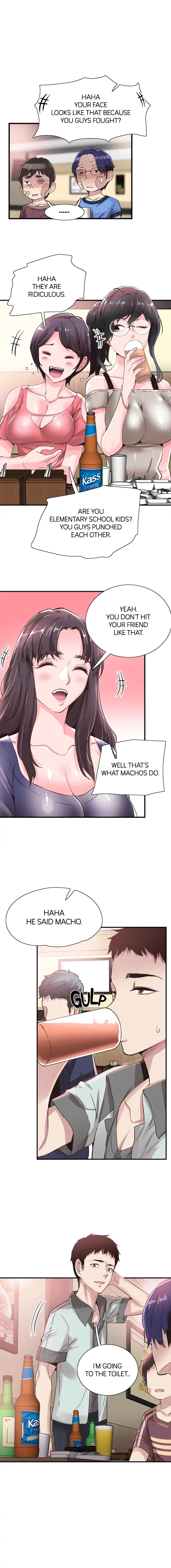 Chapter 19, page 8
