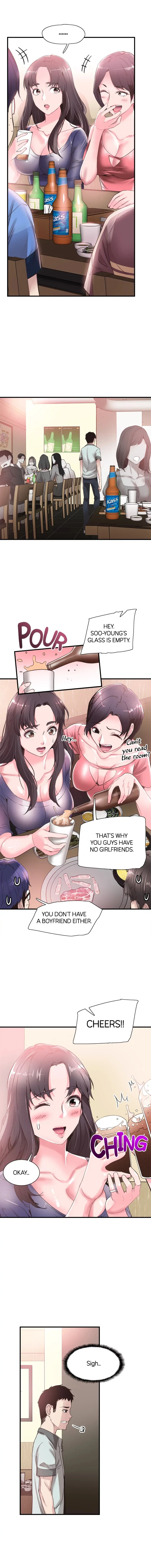 Chapter 19, page 9