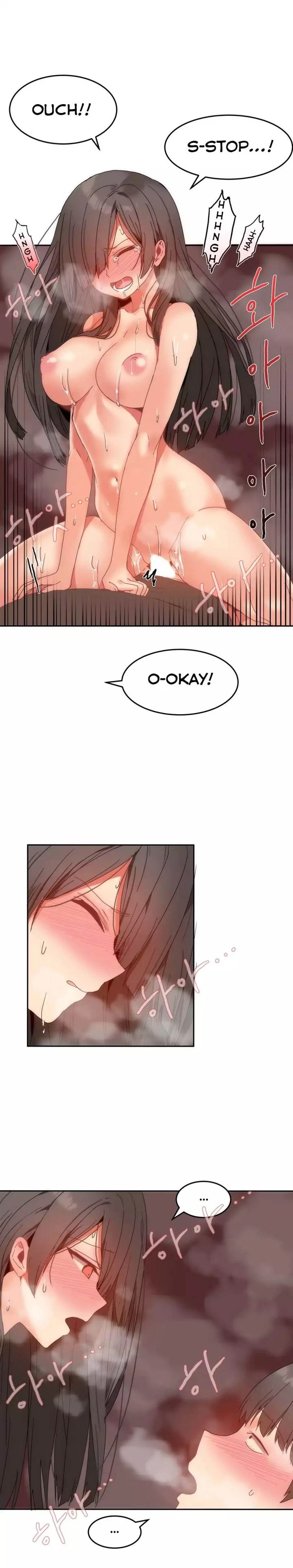 Chapter 11, page 14