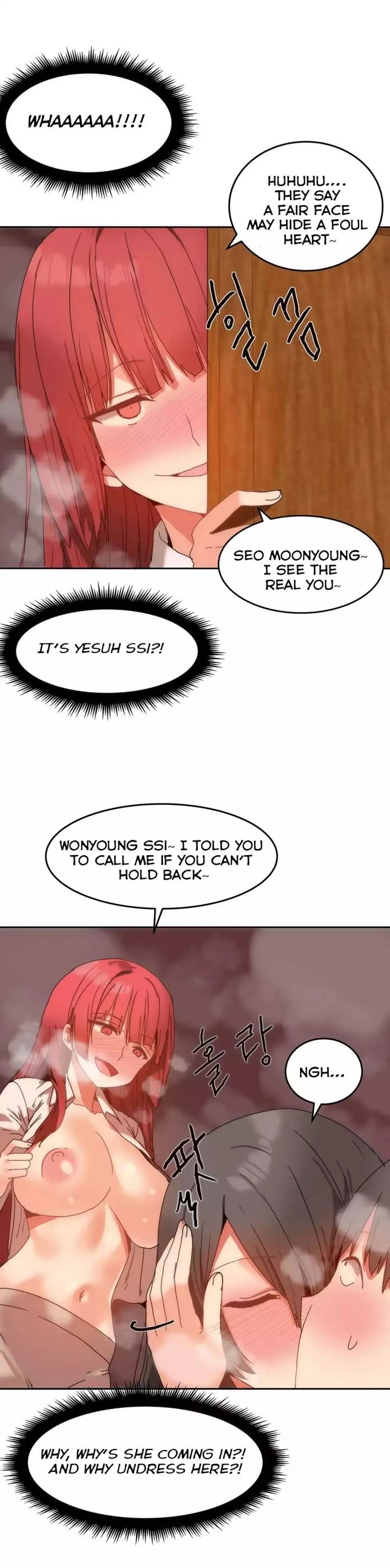 Chapter 11, page 16