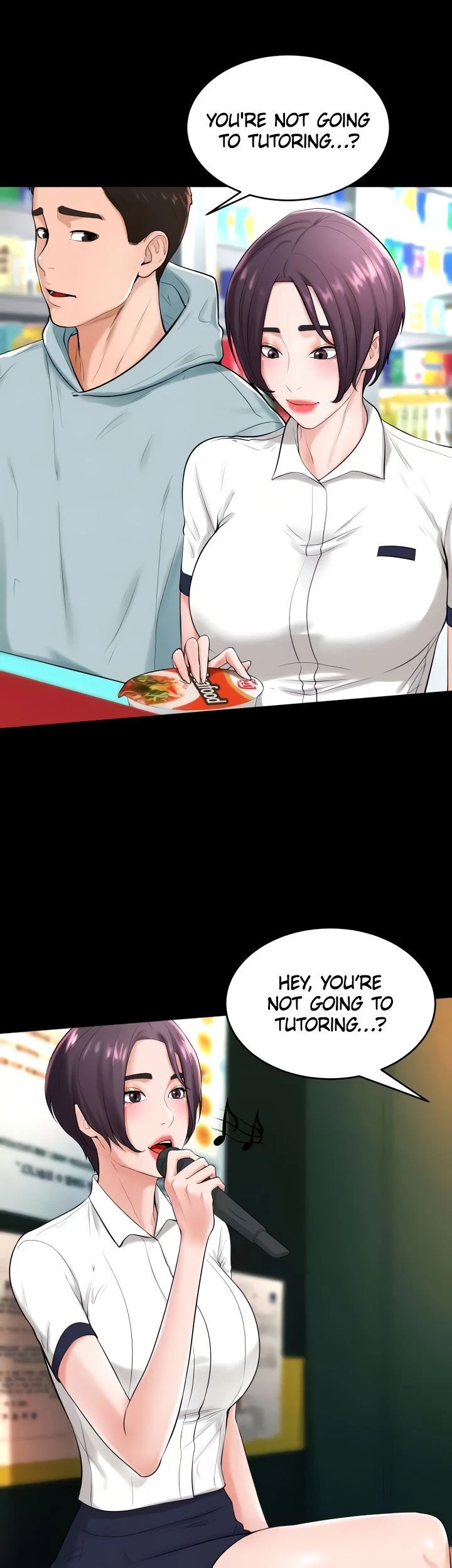 Chapter 31, page 11