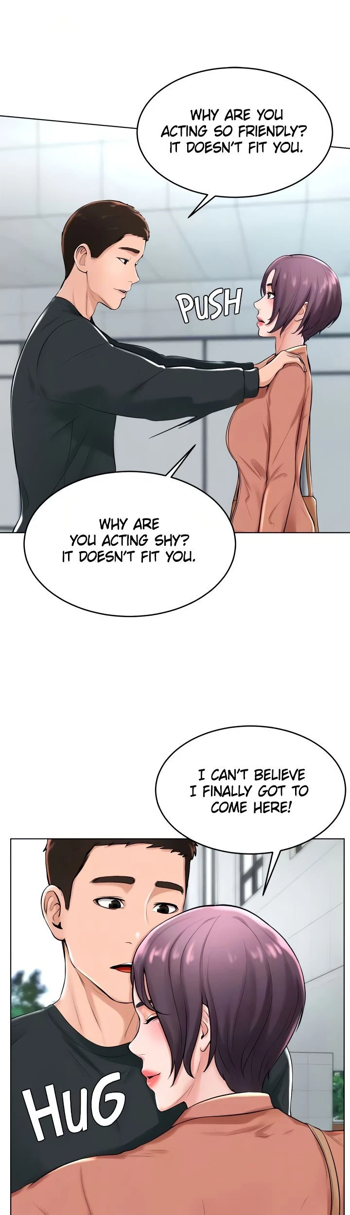 Chapter 31, page 15