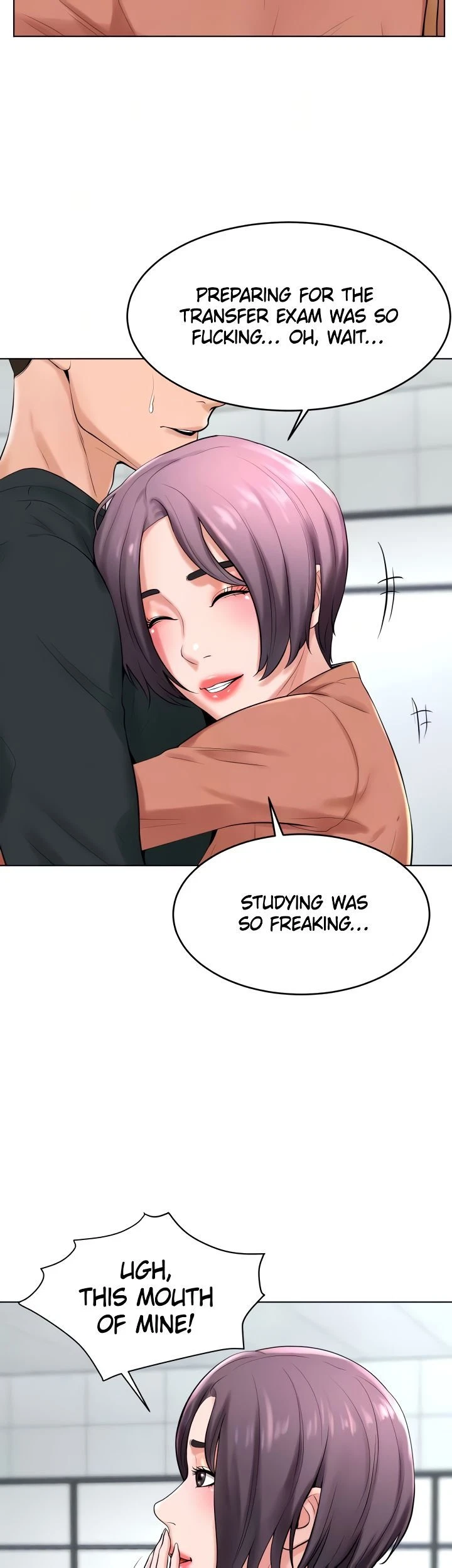 Chapter 31, page 16