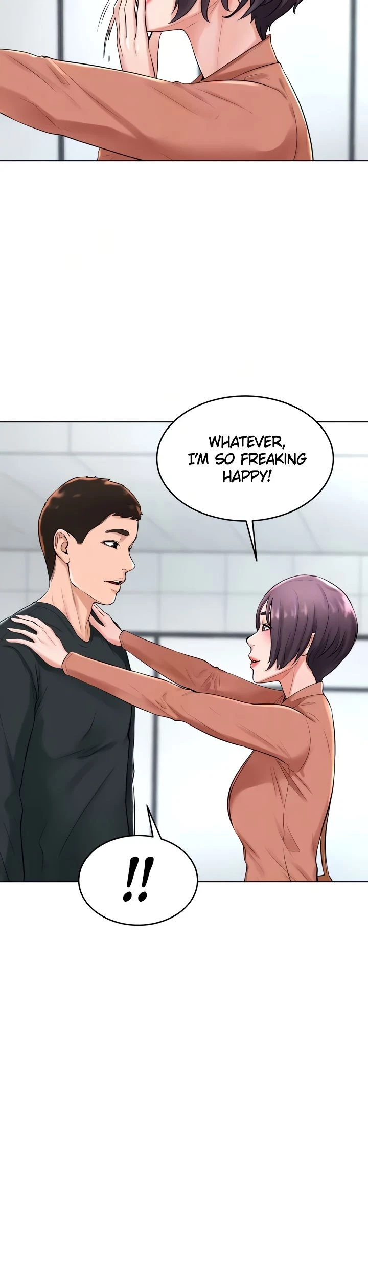 Chapter 31, page 17