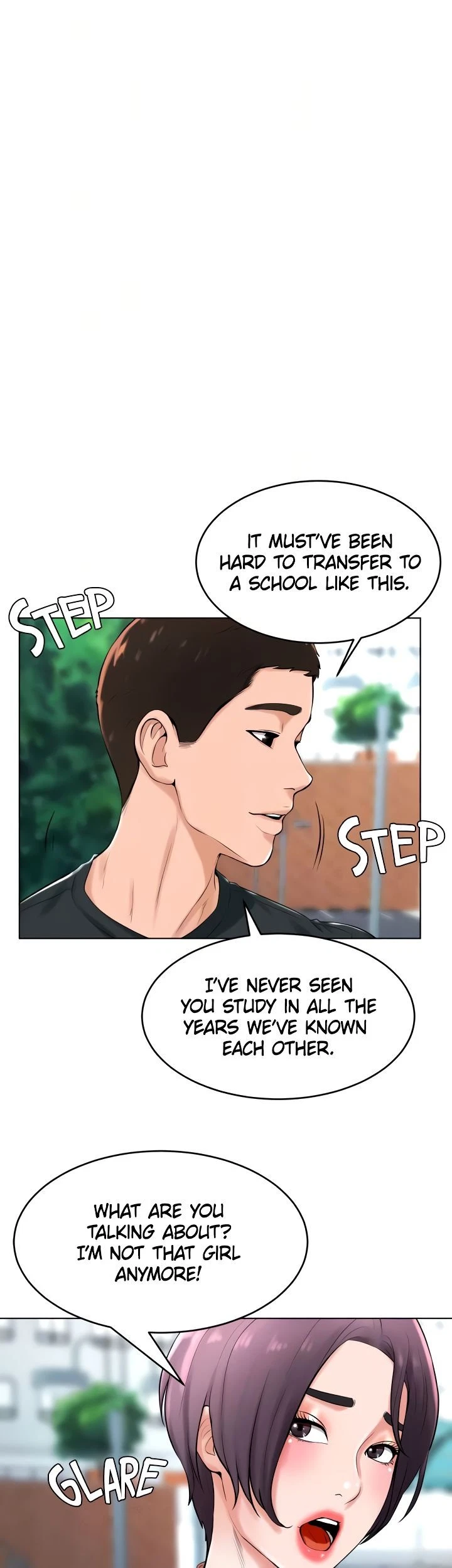 Chapter 31, page 18