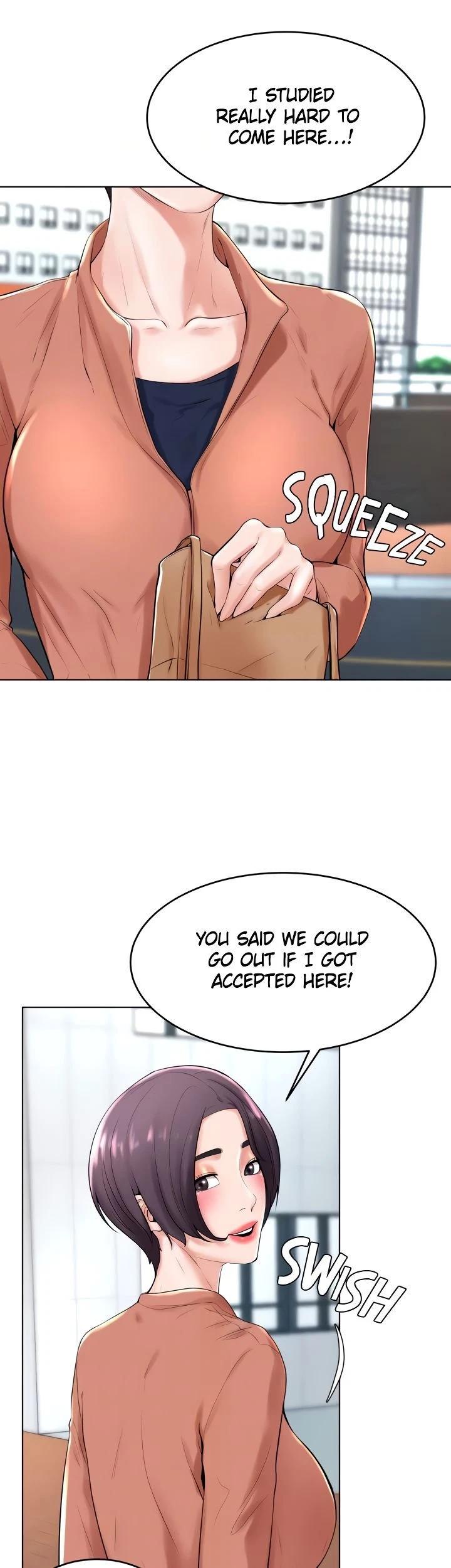 Chapter 31, page 20