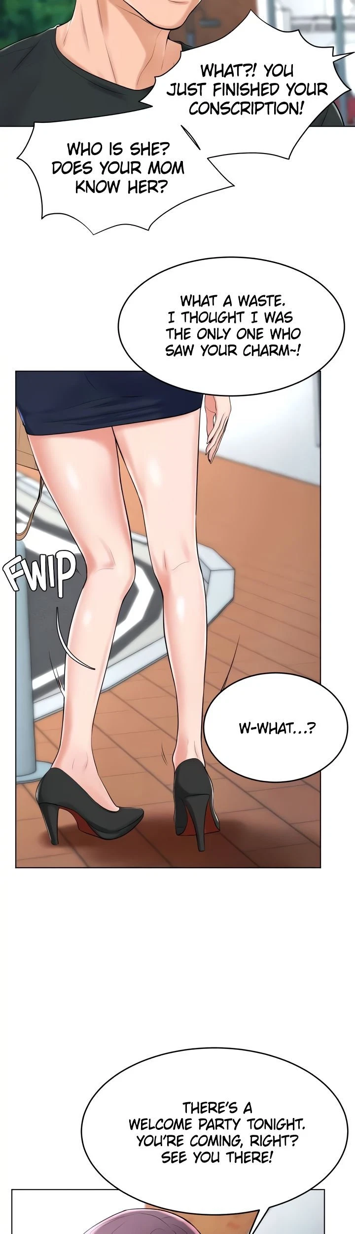 Chapter 31, page 22