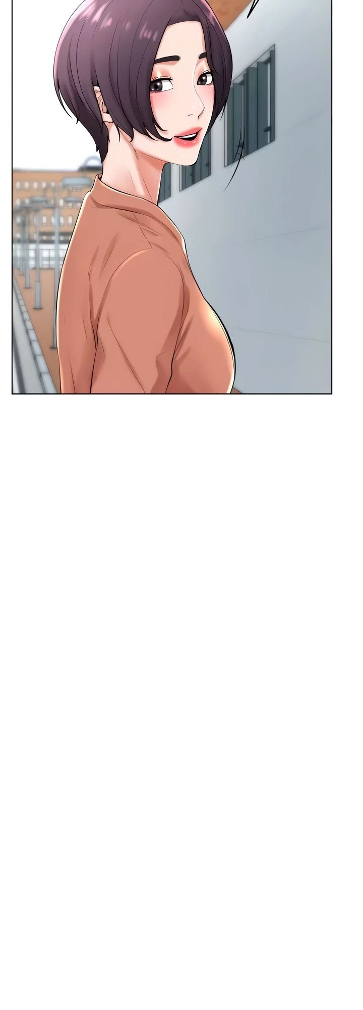 Chapter 31, page 23