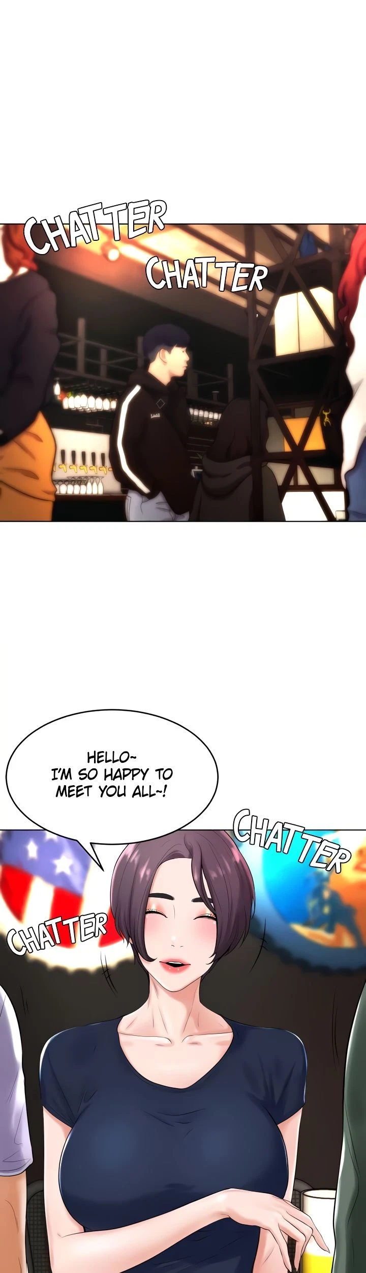 Chapter 31, page 24