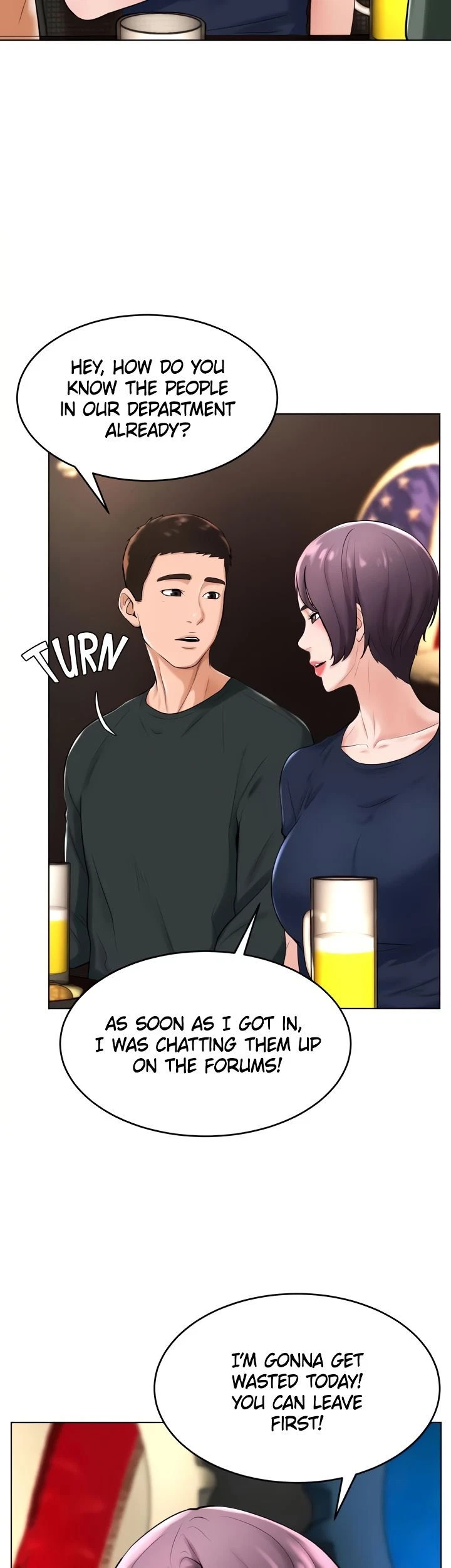 Chapter 31, page 25