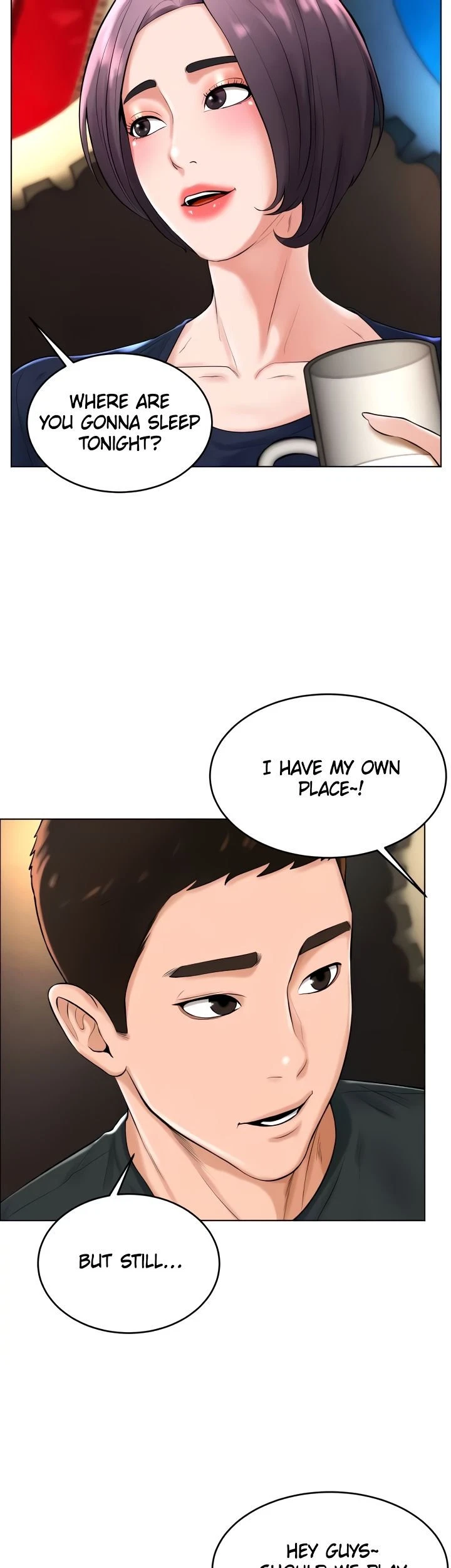 Chapter 31, page 26