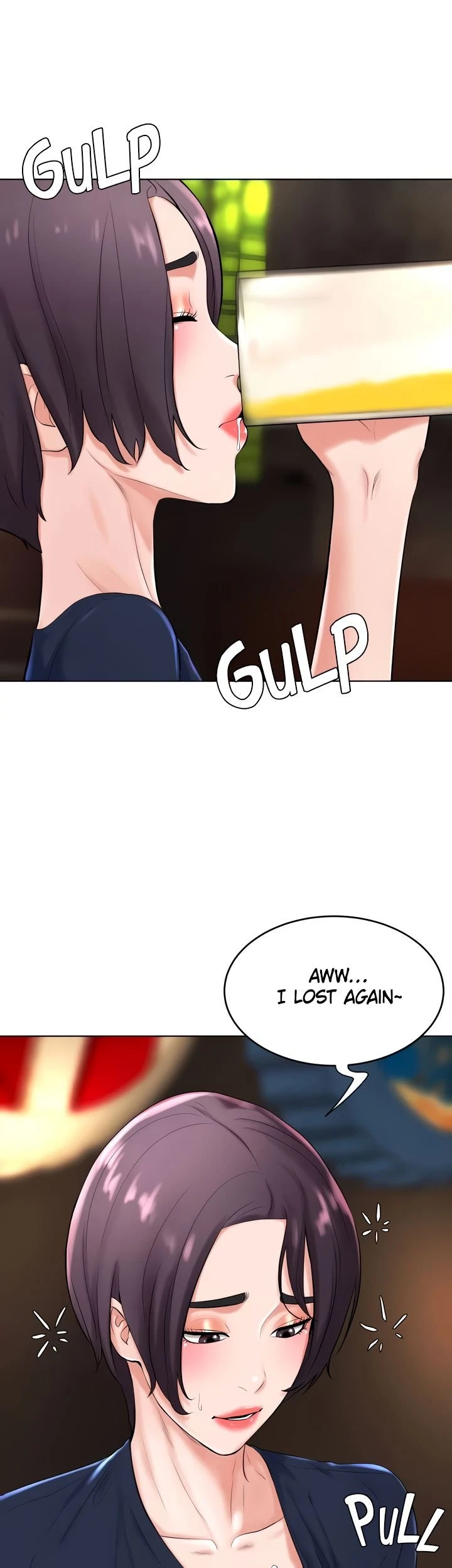 Chapter 31, page 28