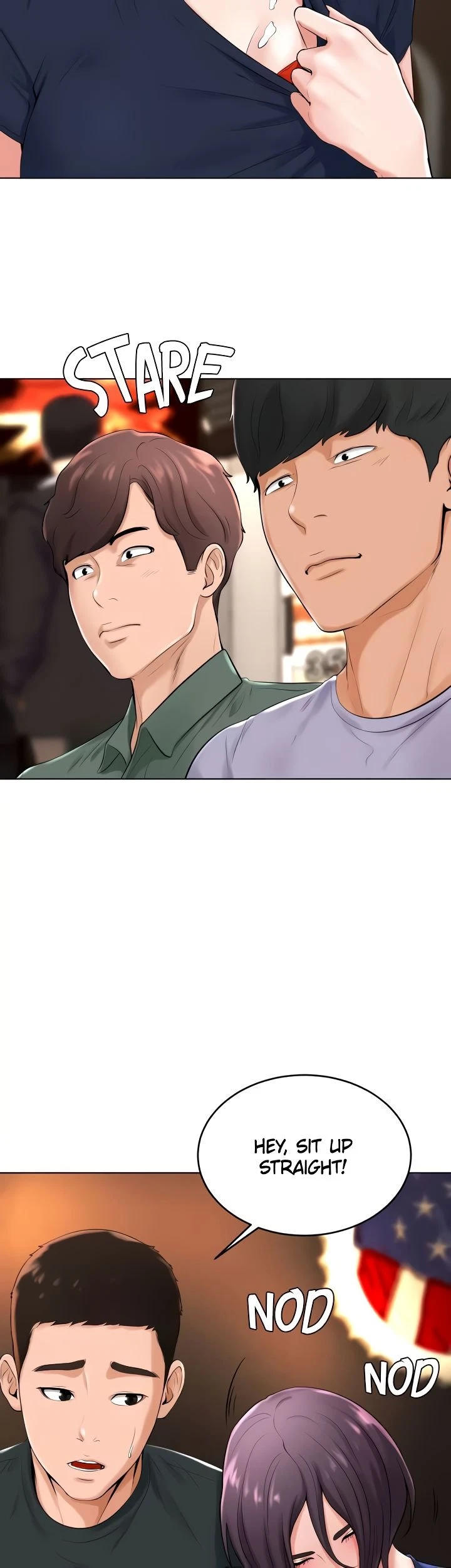Chapter 31, page 29