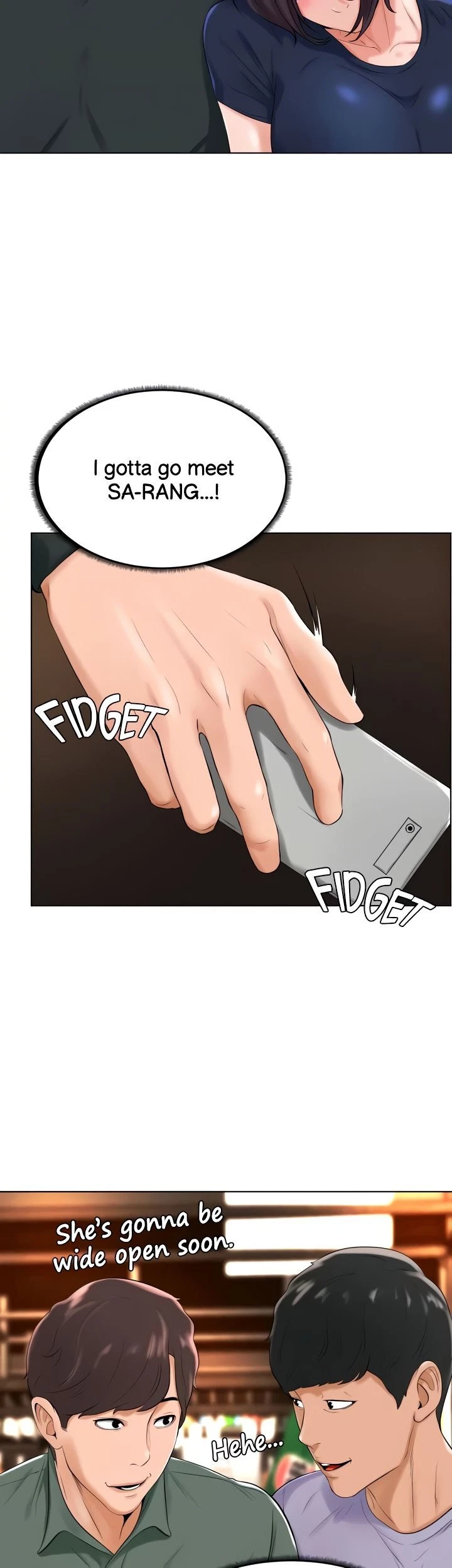 Chapter 31, page 30