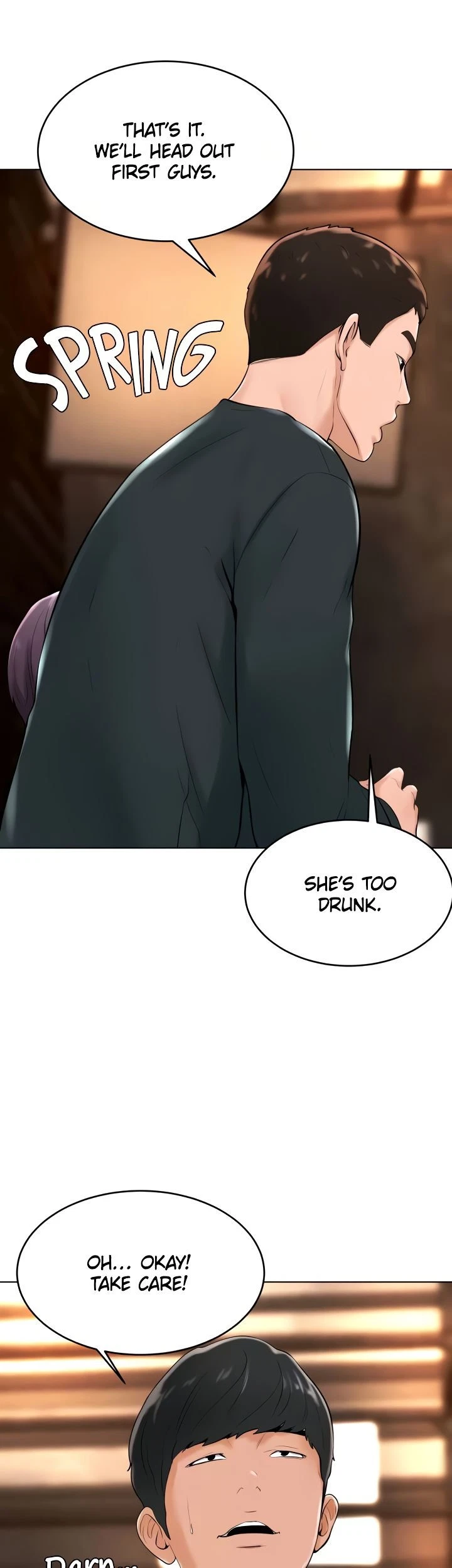 Chapter 31, page 33