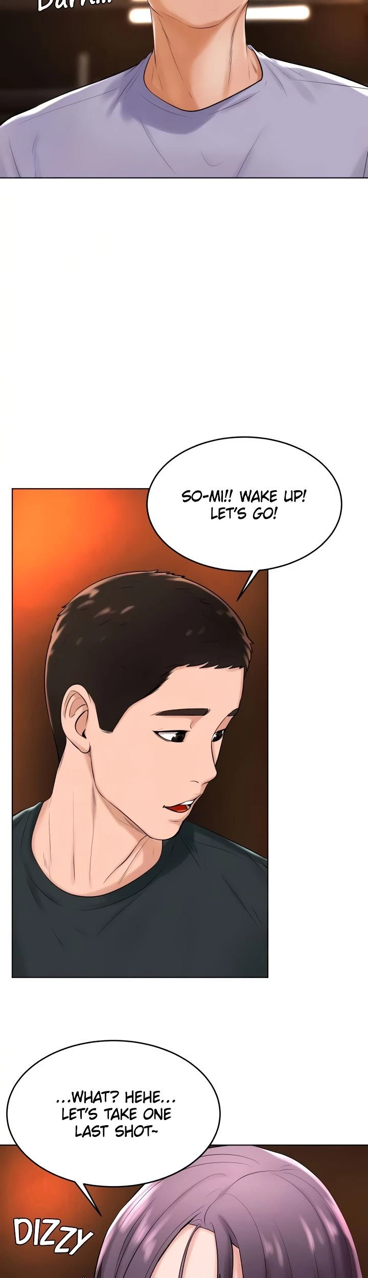 Chapter 31, page 34