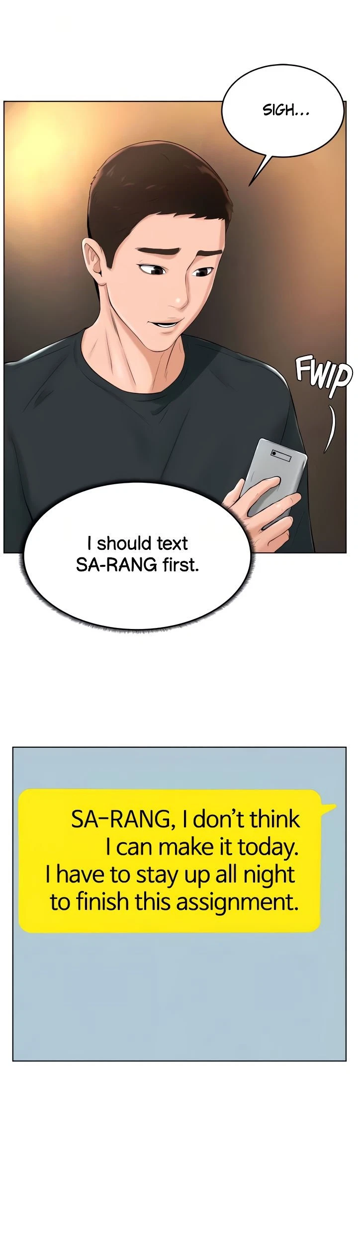 Chapter 31, page 36