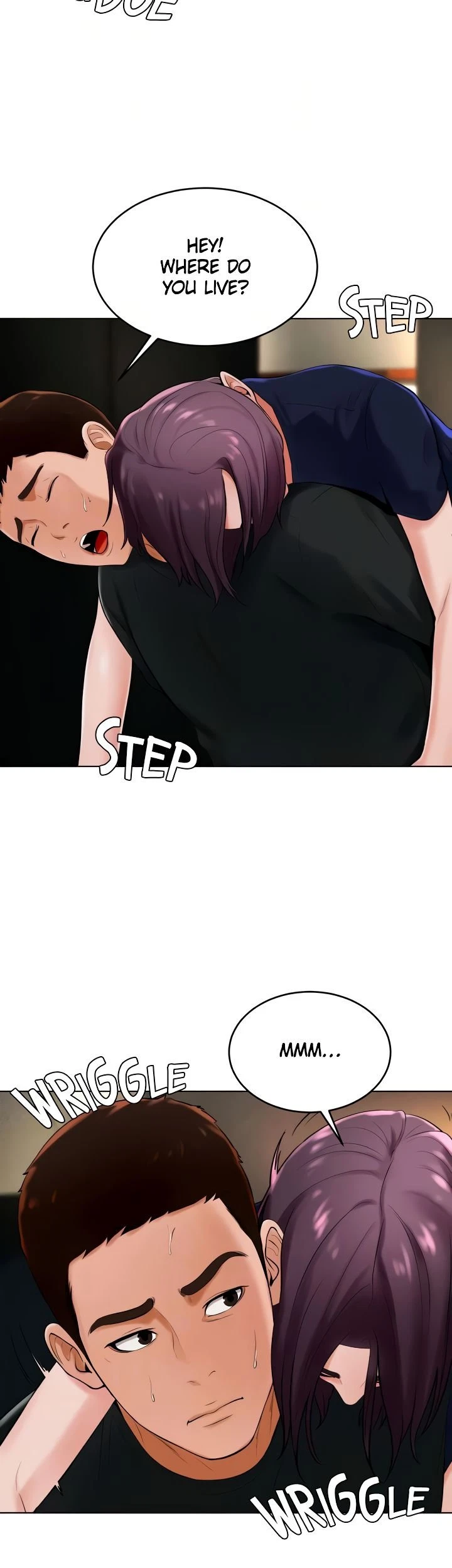 Chapter 31, page 38