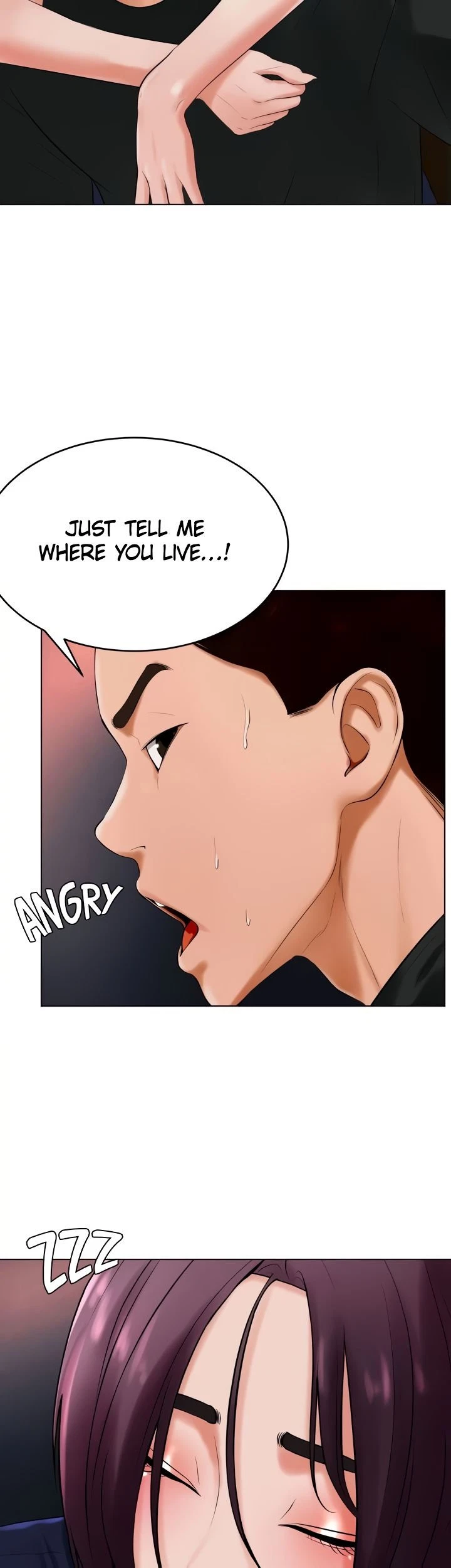 Chapter 31, page 41