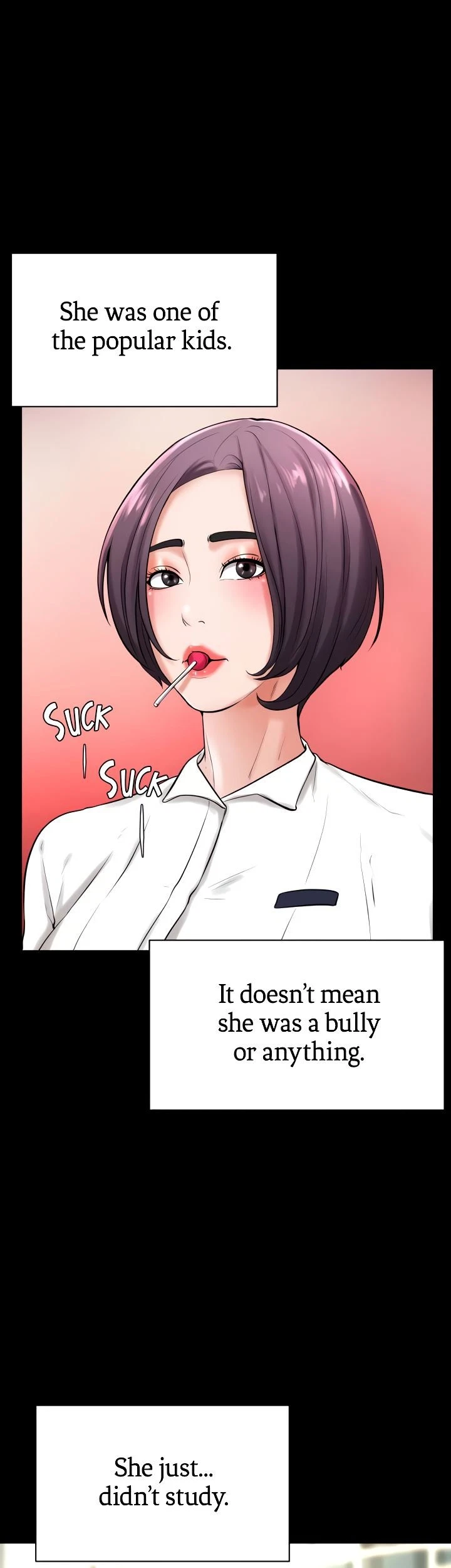 Chapter 31, page 8