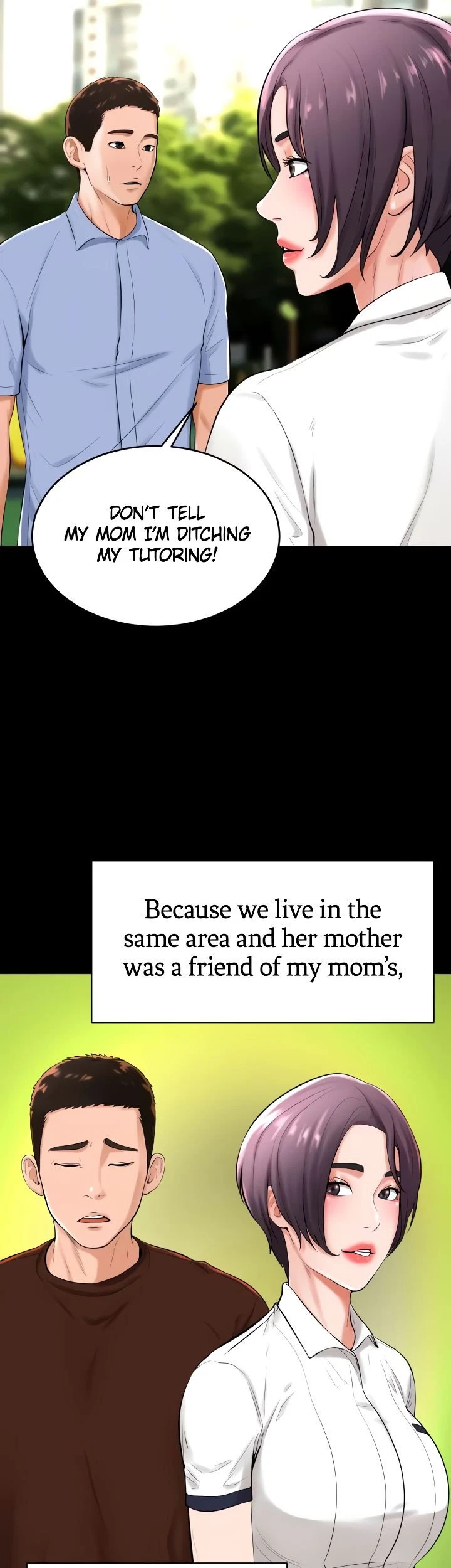 Chapter 31, page 9