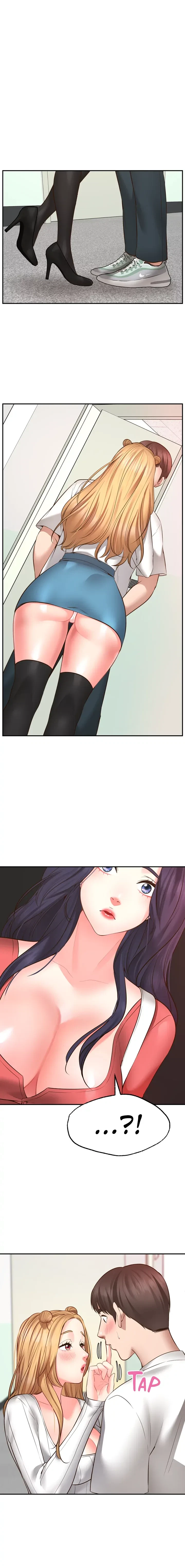 Chapter 6, page 12