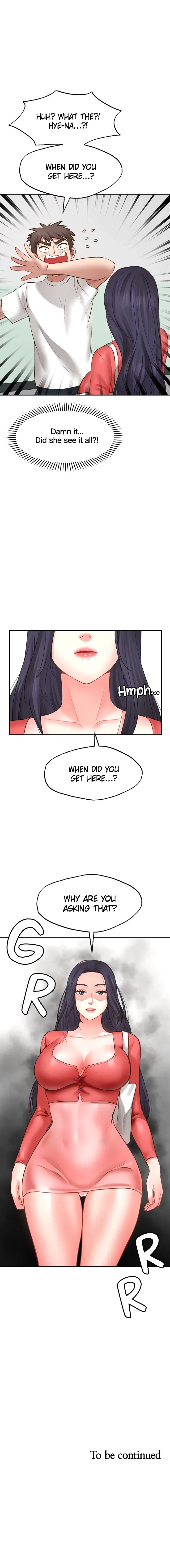 Chapter 6, page 14