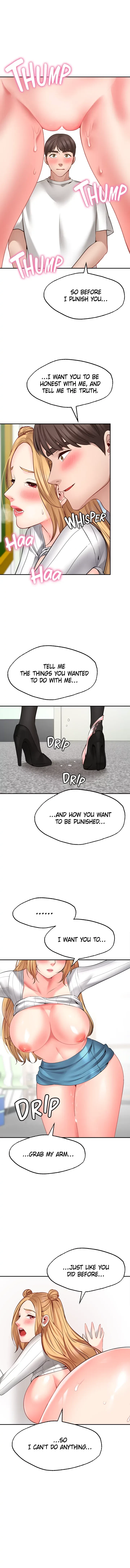 Chapter 6, page 5