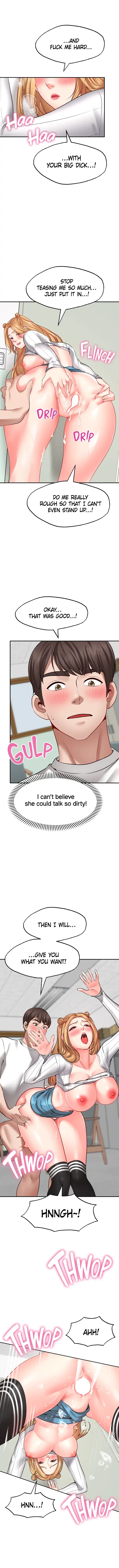 Chapter 6, page 6