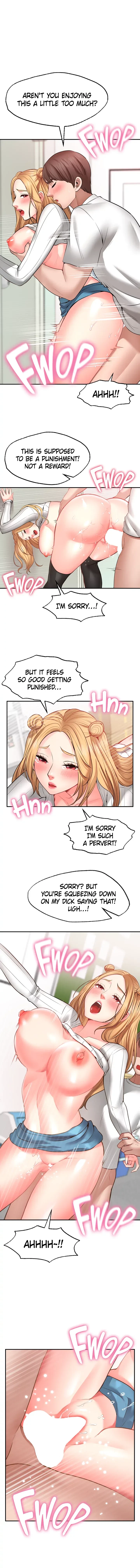Chapter 6, page 8
