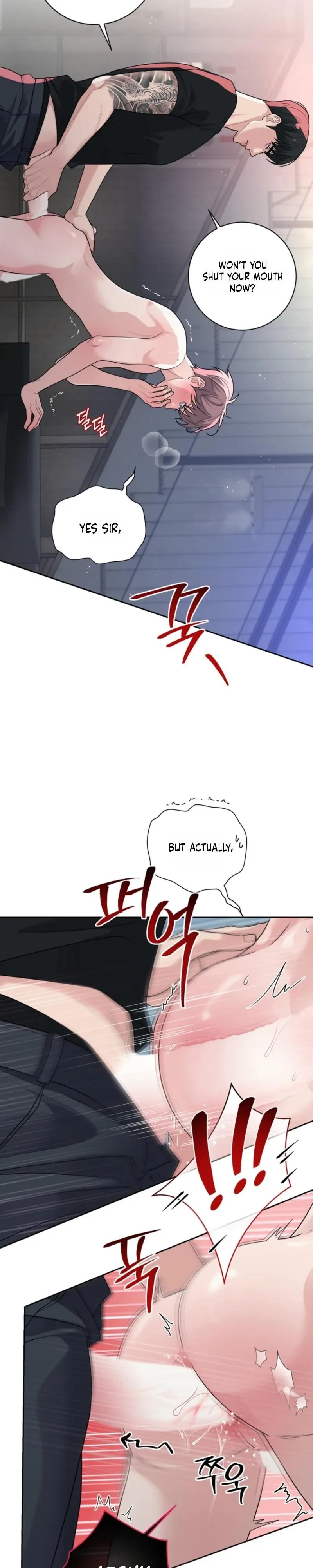 Chapter 2, page 10