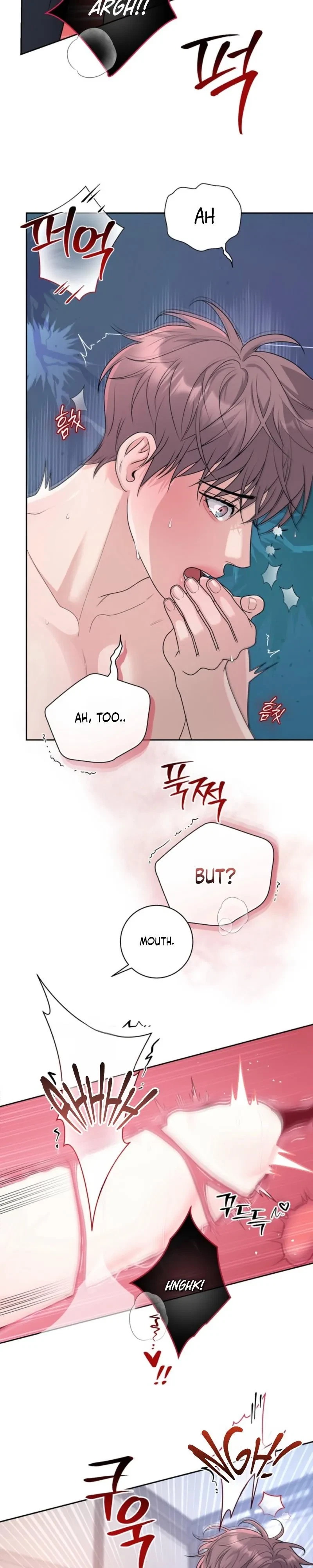 Chapter 2, page 11