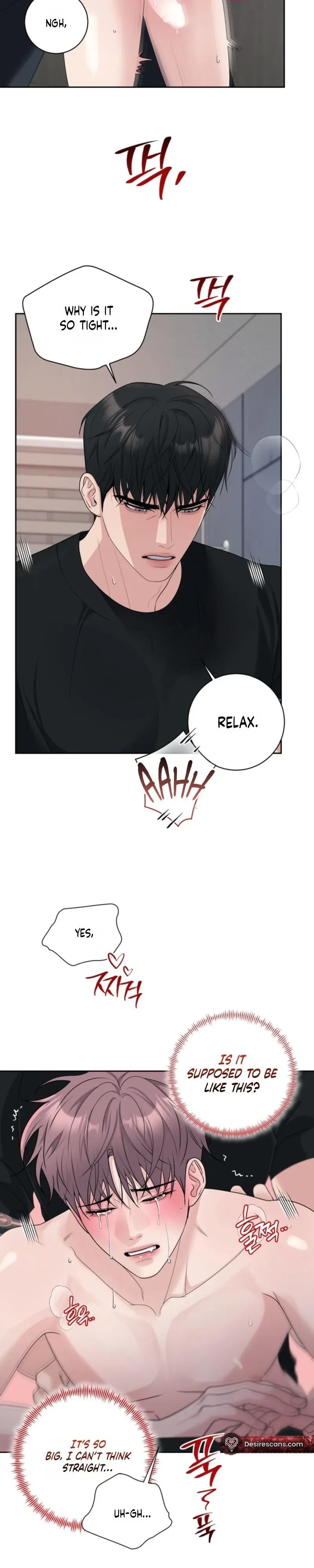 Chapter 2, page 17