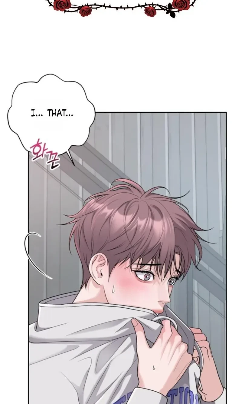 Chapter 2, page 2