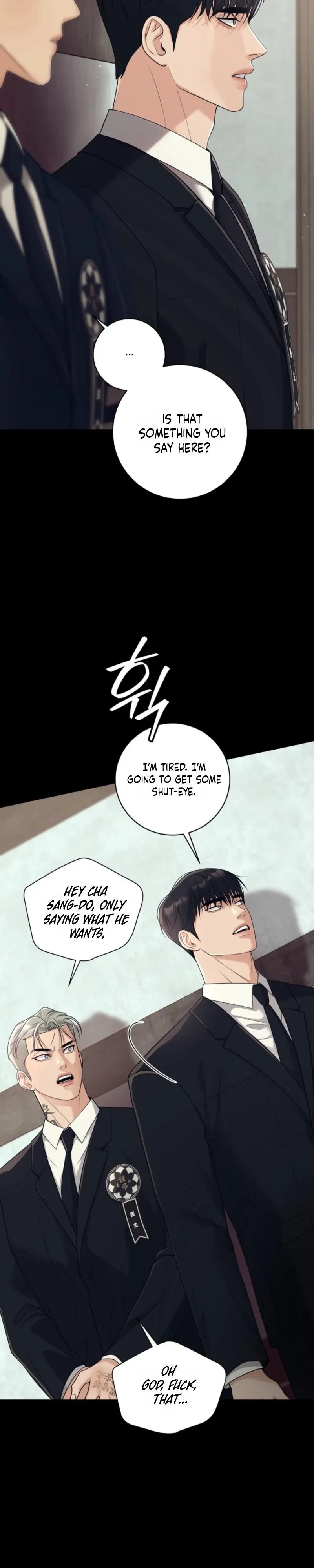 Chapter 2, page 28