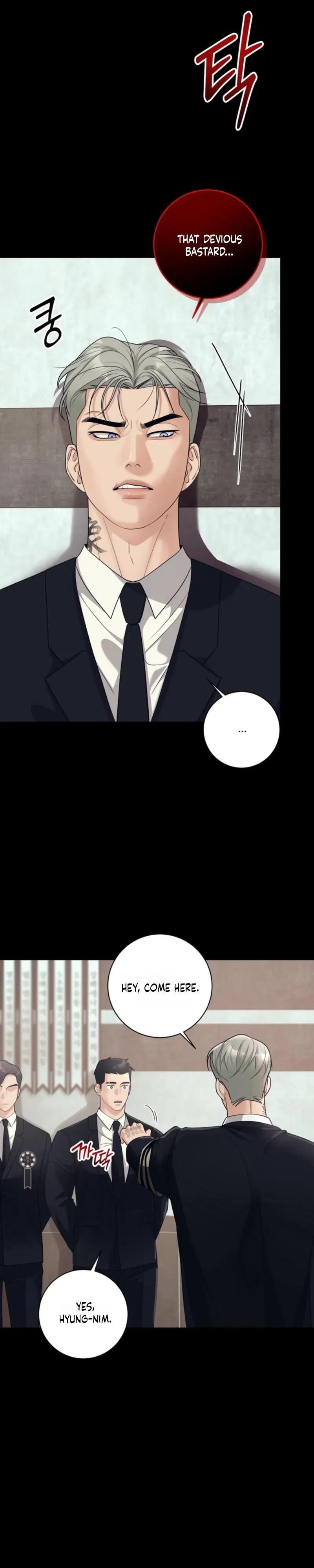 Chapter 2, page 29